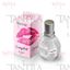 Perfume Crazy Girl Afrodisiac Arome